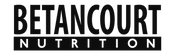 Betancourt Nutrition