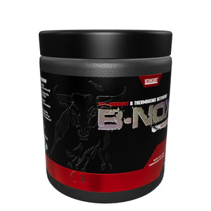 
                
                    Load 3D model into Gallery viewer, B-NOX RIPPED &amp;lt;br&amp;gt; PRE-WORKOUT THERMOGENIC ACTIVATOR
                
            